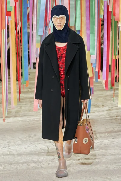 Look 20